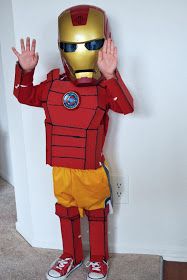 f4c8a6728c1ae1f5bdda2c0ff2babda3--iron-man-costumes-kid-costumes